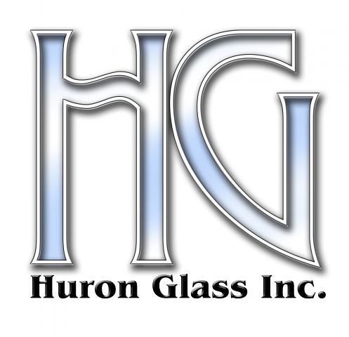 Huron Glass Inc Belleville.png