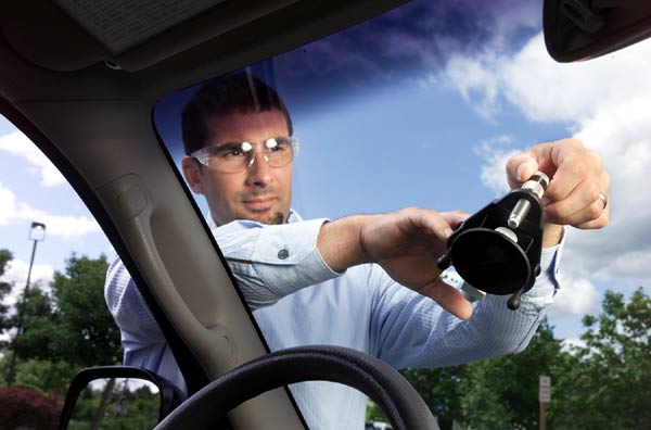 Windshield stone chip repair.jpg